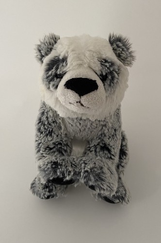 18cm doudou peluche - peluche, ours