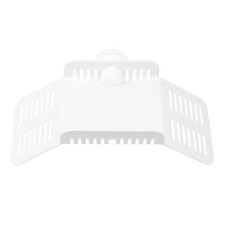 1PC Turtle Basming Plateforme Aquarium Terrasse Turtle Pet De Tortue