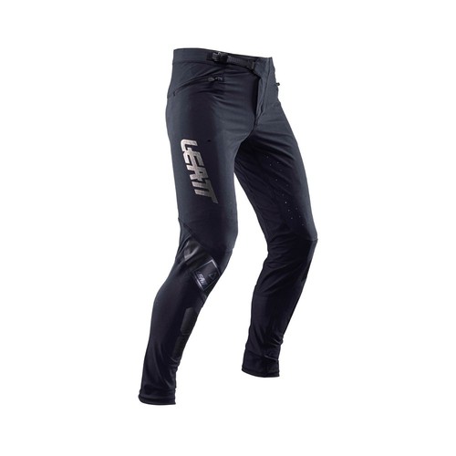 Pantalon vtt leatt femme - leatt,