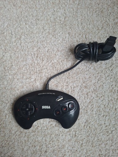 Manette jeu originale - de,