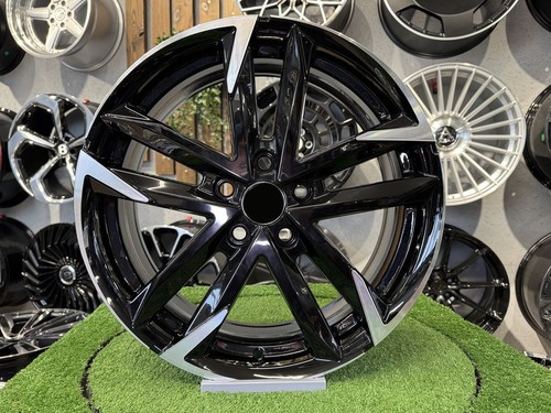 R18 5x114 toyota - 4x,