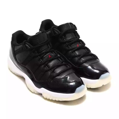 Av2187 001 jordan retro - 11,
