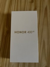 Smartphone Honor 400 5G 8