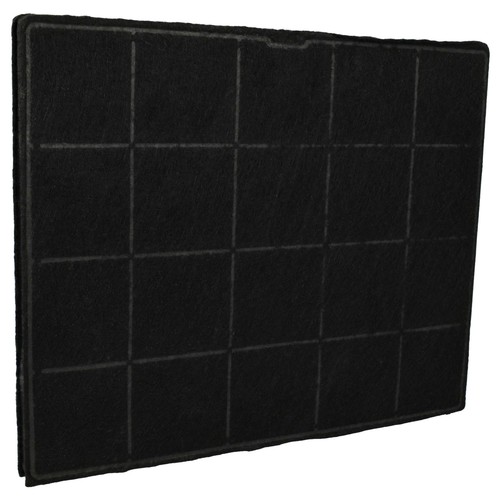 Filtre charbon actif remplace