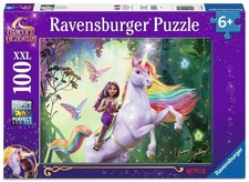 Ravensburger - Puzzle Enfant -
