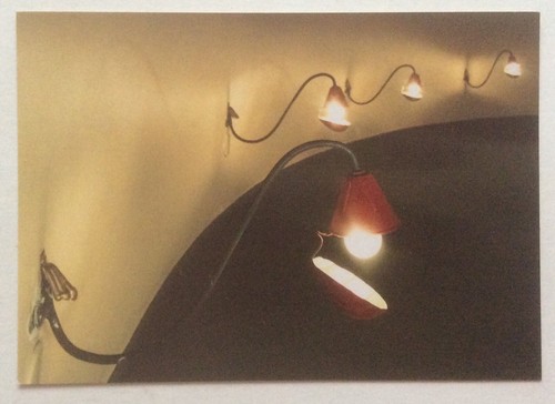 Alvar aalto carte - aalto,