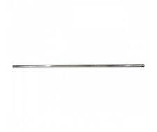 GUIDON PLAT BROOMSTICK DRAG 22