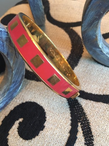 Vince camuto bracelet retail - bracelet, (retail