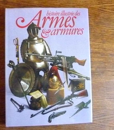 Livre histoire illustrée - ,