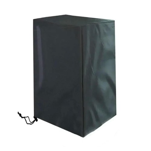 Housse protection pour - protection,