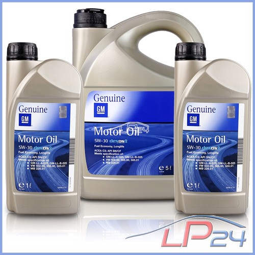 Litre huile de moteur - litre,