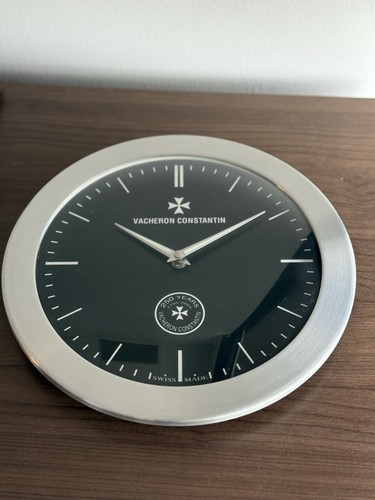 Vacheron constantin 250 year - vacheron,