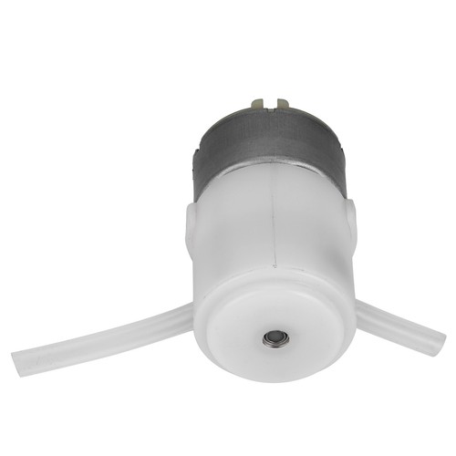 Miniature strong suction - miniature,