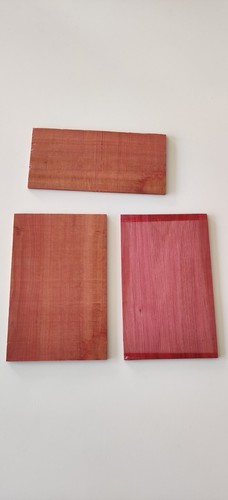 Bois guitare lutherie - guitare,