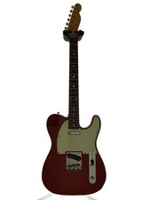 Guitare électrique Fender