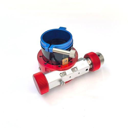 Cyck focuser for skywatcher - for,