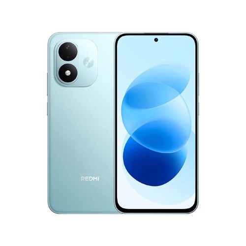 Xiaomi redmi note - redmi, 17
