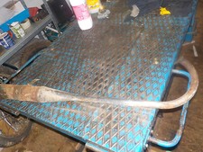 POT CYCLOMOTEUR CAZENAVE..