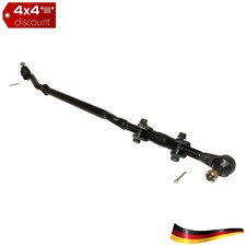 Kit de réparation, barre de