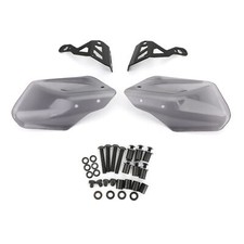 Protège mains Garde-Mains pour BMW K1600GT K1600GTL 2011-2016 FR