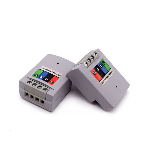 2pcs bose 321 gsx - 2pcs, gs