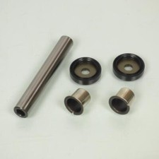 Kit réparation triangle SUP