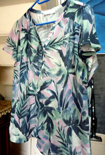 CHEMISIER FEMME collection