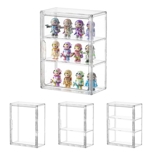 Vitrine acrylique - vitrine, acrylique,