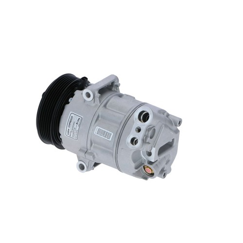 Compresseur air ø - d'air, 110