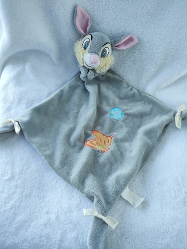 Disney disneyland doudou - doudou, lapin