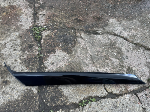 Chery 2023 garniture - chery,