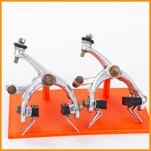Campagnolo chorus monoplaner - campagnolo,