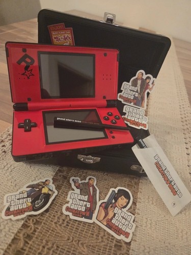 Console nintendo lite - nintendo,