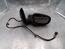Retroviseur droit VOLKSWAGEN
