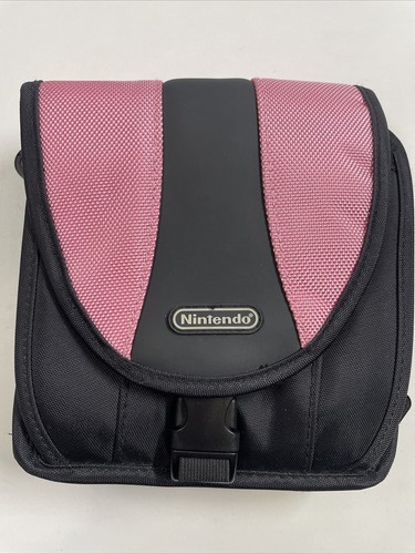 Neuf new pochette officiel - pochette,