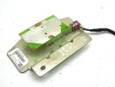 Porsche Cayenne (92A) 2011 Antenna Booster Signal Booster AMD182326