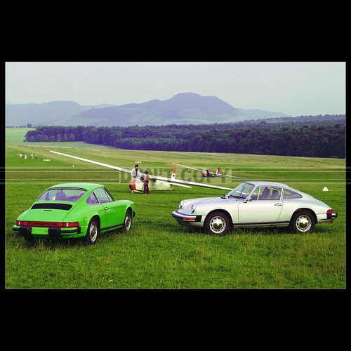 Photo 004961 porsche - photo, a.004961