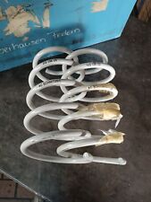 2X Ressort De Remplacement