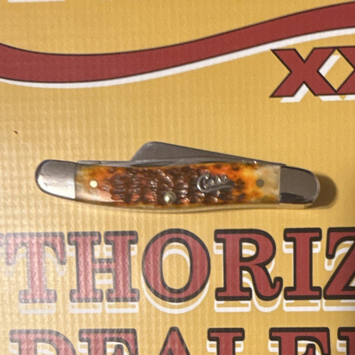 Case autumn bone - xx, 3