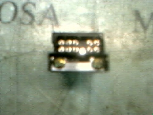 Module electronique 224673 - 224673, /