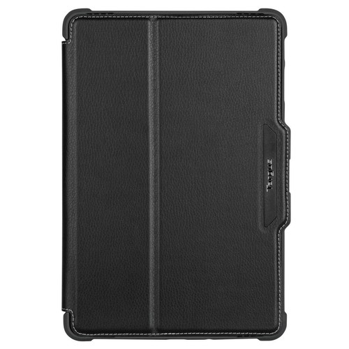 Etui protection targus pour - protection,