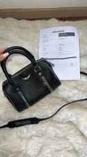 sac zadig et voltaire