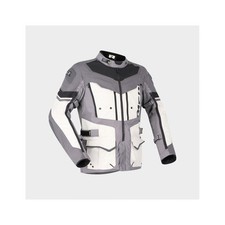 Vestes Richa Infinity 2