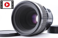 Nikon AF Micro Nikkor 60mm F/2.8 Macro Lens F Mount Exc+5 From Japan #0503