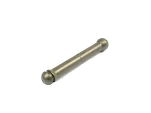 Tige piston ram de - tige,