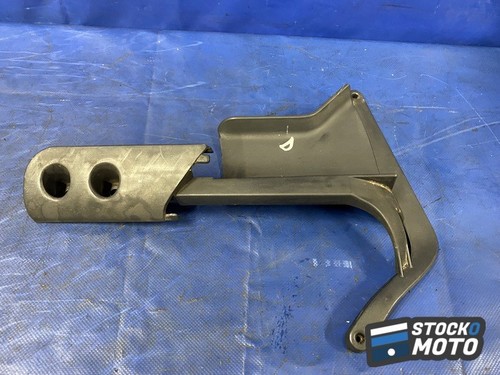 Protege fourche gauche aprilia - fourche,