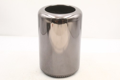 Apple mac pro a1481 - apple,