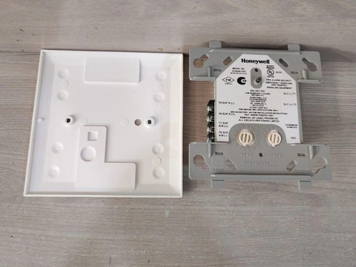 Module moniteur alarme - module,