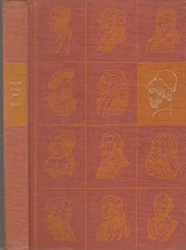 Périclès, François