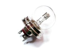 Ampoule 6V Pour Sidecar Dnepr
